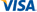 VISA Logo